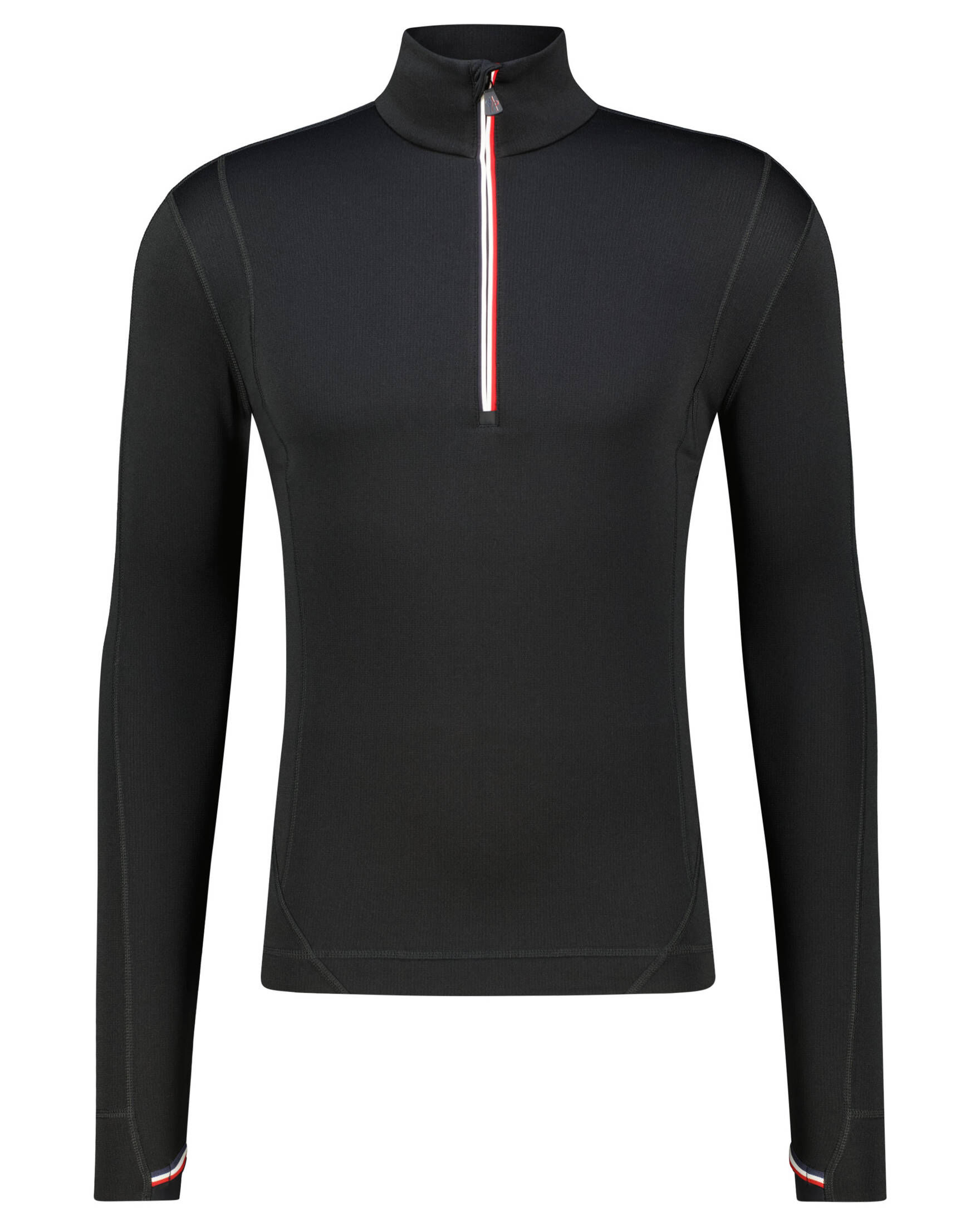 Moncler Grenoble| Herren Sweathsirt