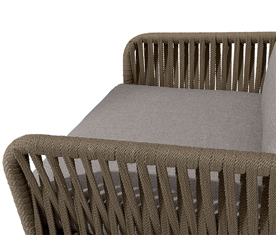Lounge-Dining-Set