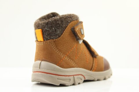 Ricosta Stiefel & Boots