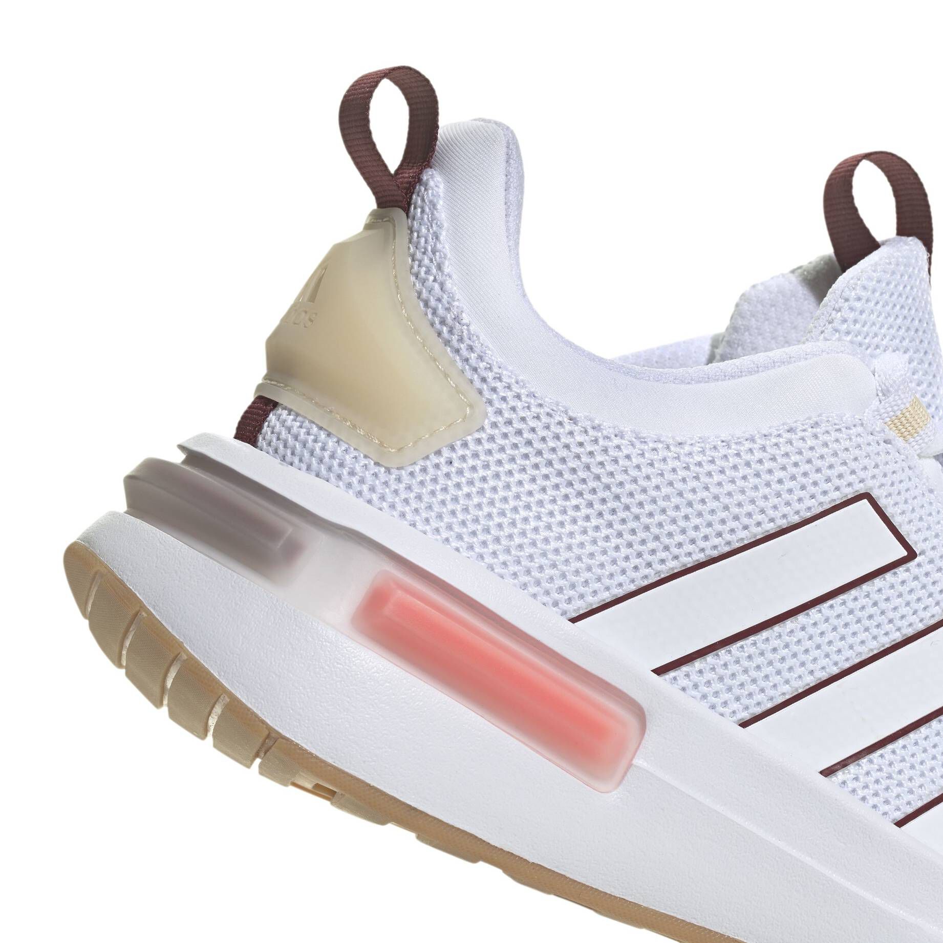 adidas Sportswear| Herren Sneaker RACER TR23
