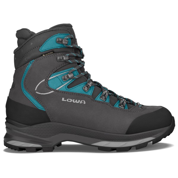 Lowa - Women's Mauria Evo GTX - Chaussures de randonnée
