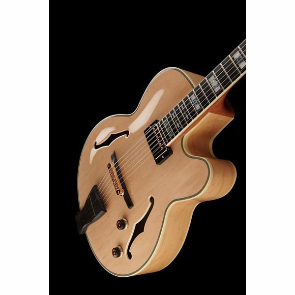 Ibanez PM200-NT Pat Metheny