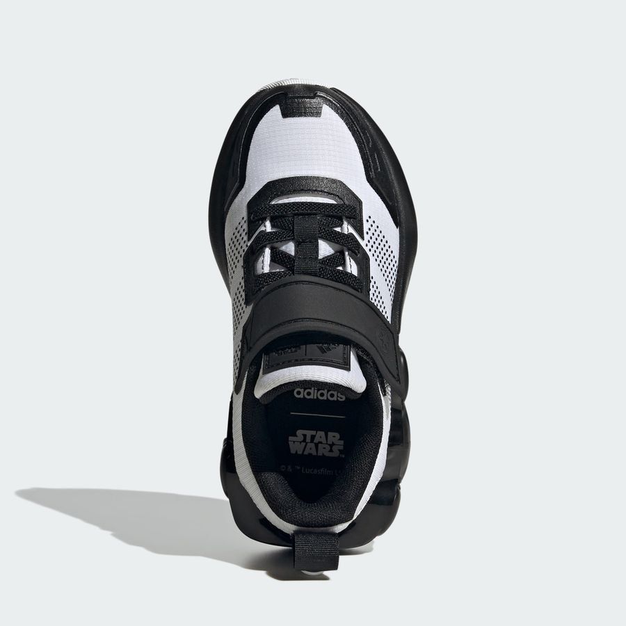 Adidas Chaussure Star Wars Runner Enfants