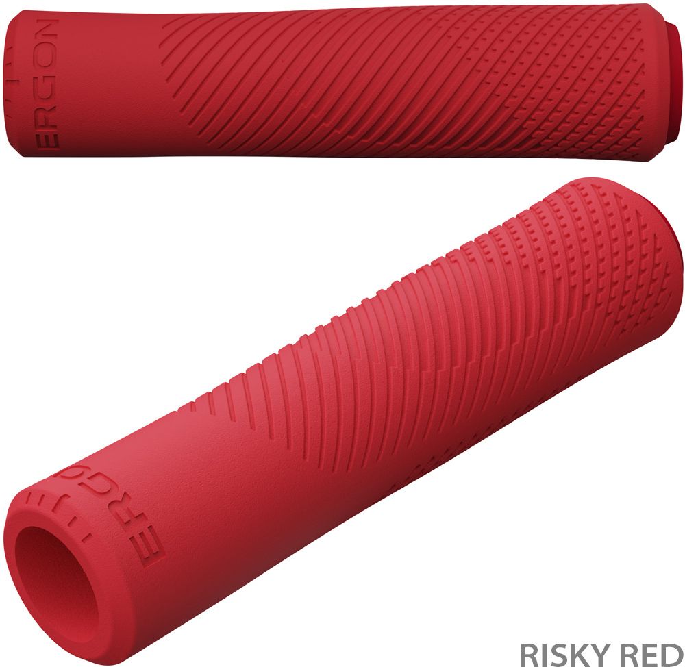 Ergon GXR-L Griffe kaufen | Bike-Discount