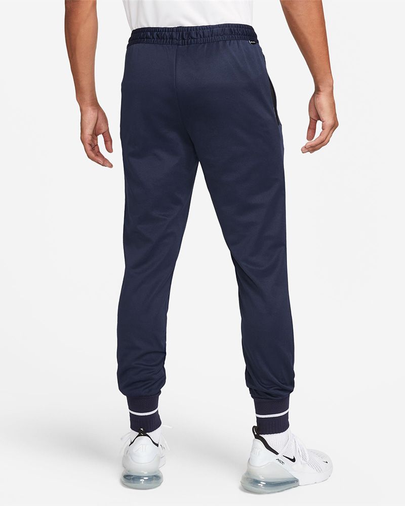 Bas de jogging Nike Strike 22 pour homme