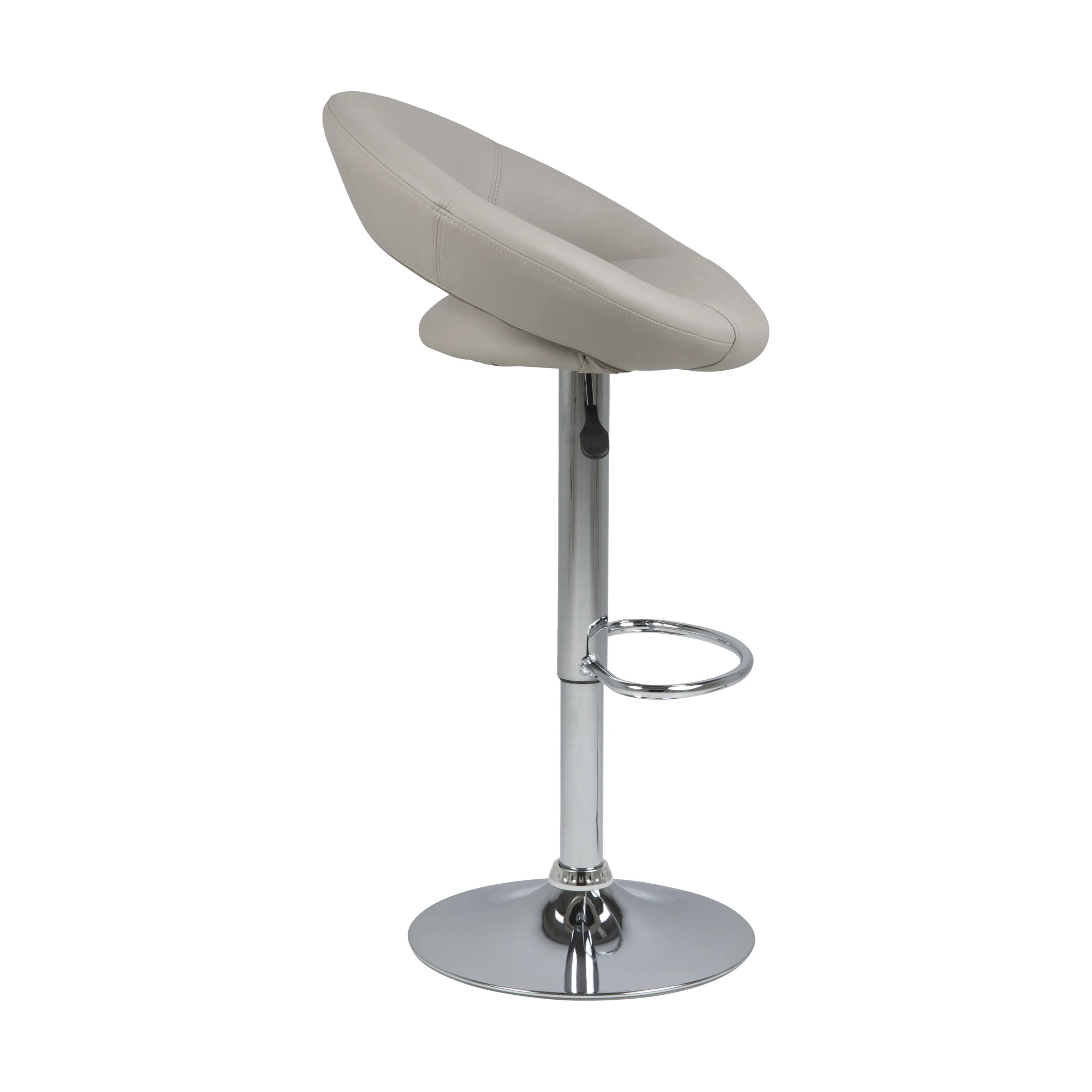 CASA Living Plump Barstol