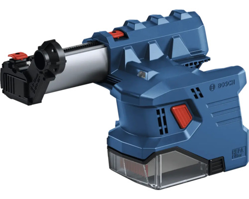 Bosch Professional GDE 18V-12 accu stofzuiger