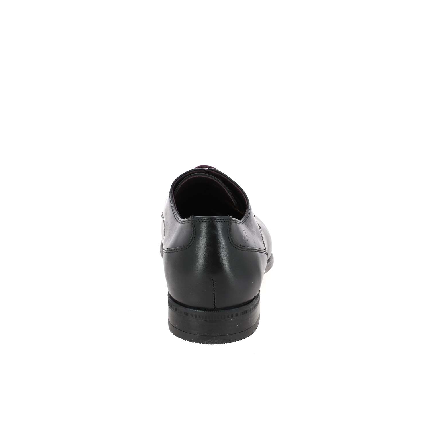 Chaussures à lacets homme FLUCHOS FLURICHE DUO