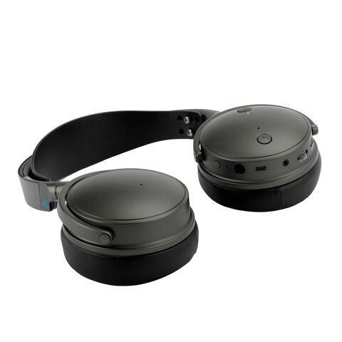 Audeze Maxwell - draadloze gaming-headset voor PS4/5 en PC
