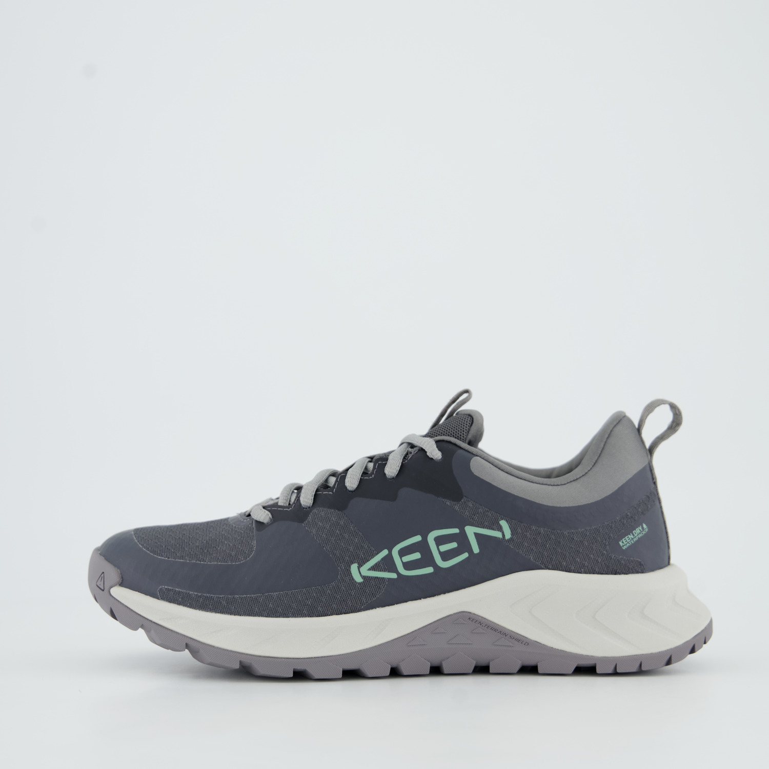 Keen VERSACORE WP