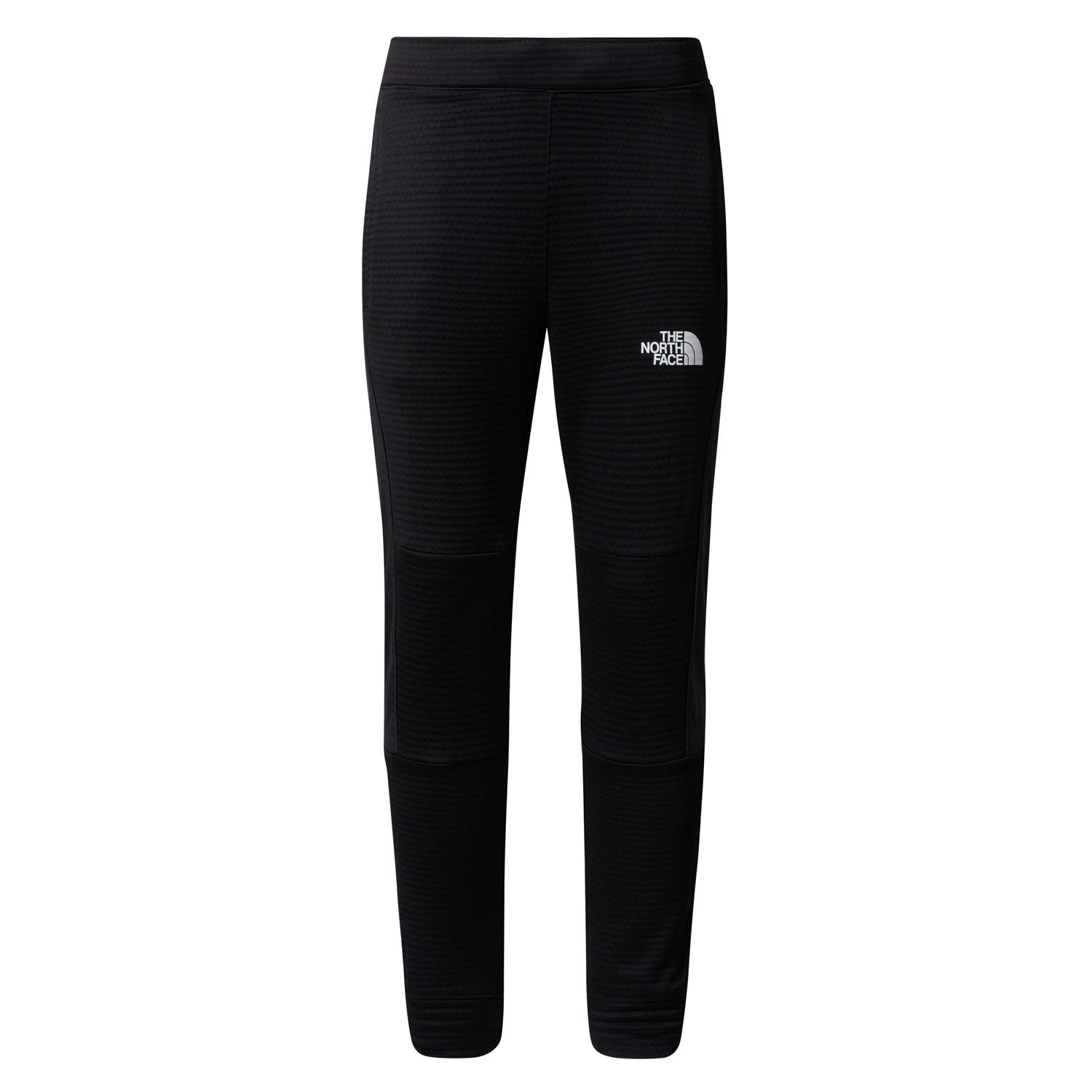 The North Face  Athletics Joggers