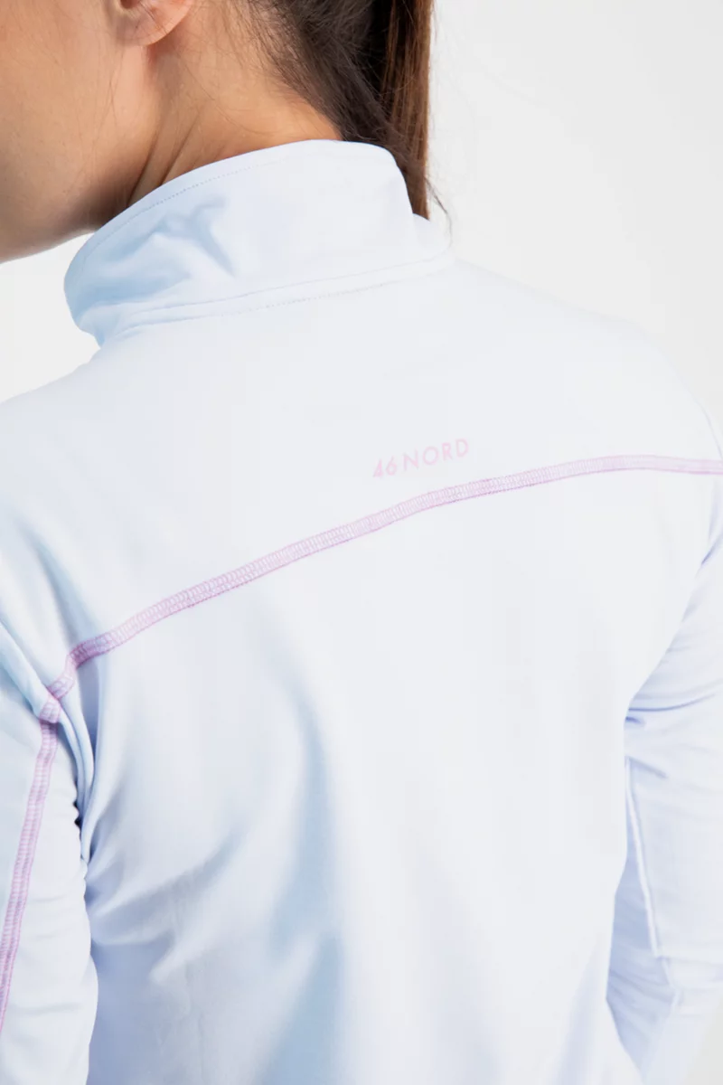 46 NORD Damen Midlayer