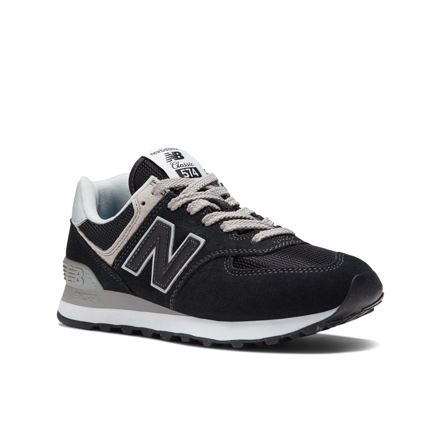 New Balance NB WL574EVB Ld24