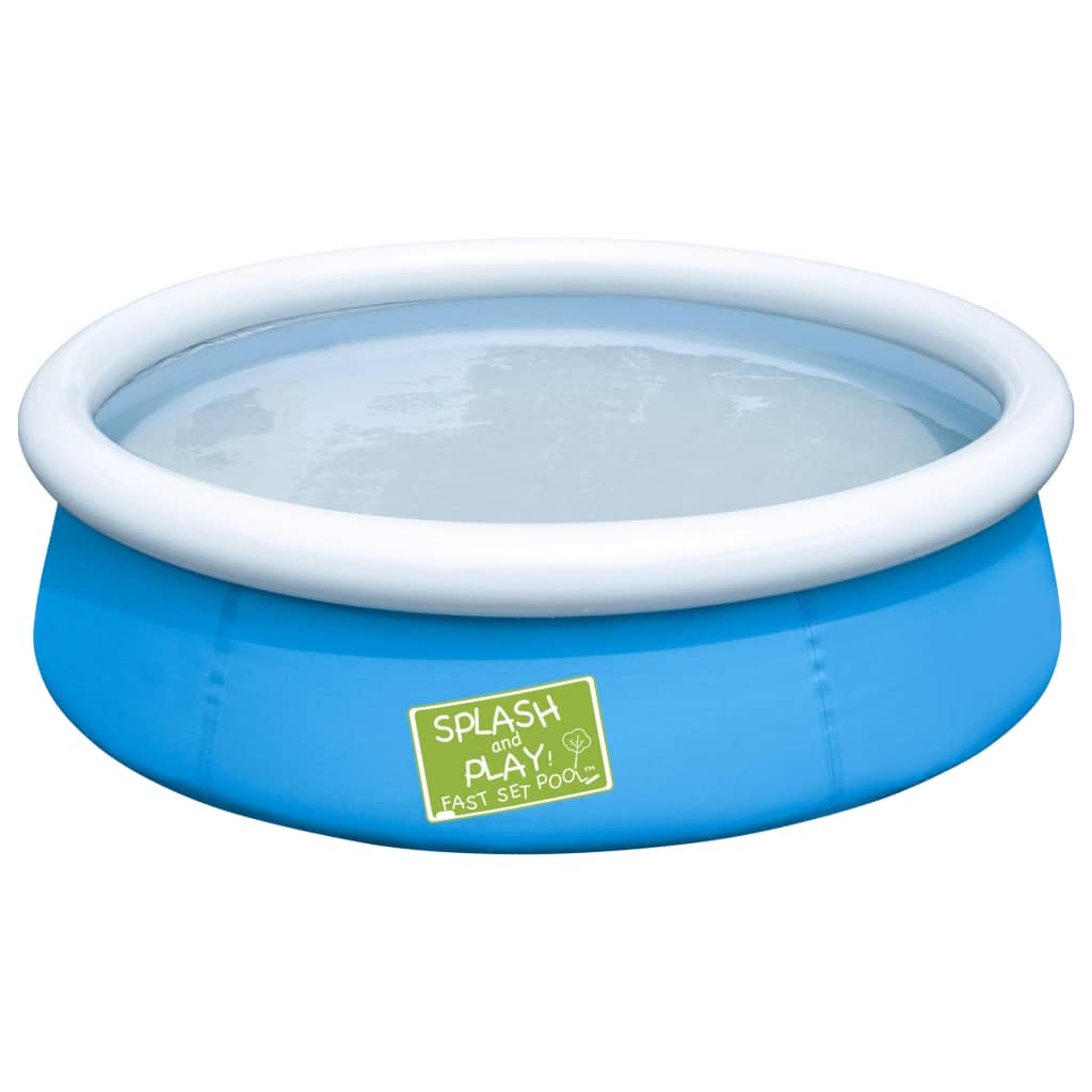 Piscina Bestway My First Frame 152x38 cm