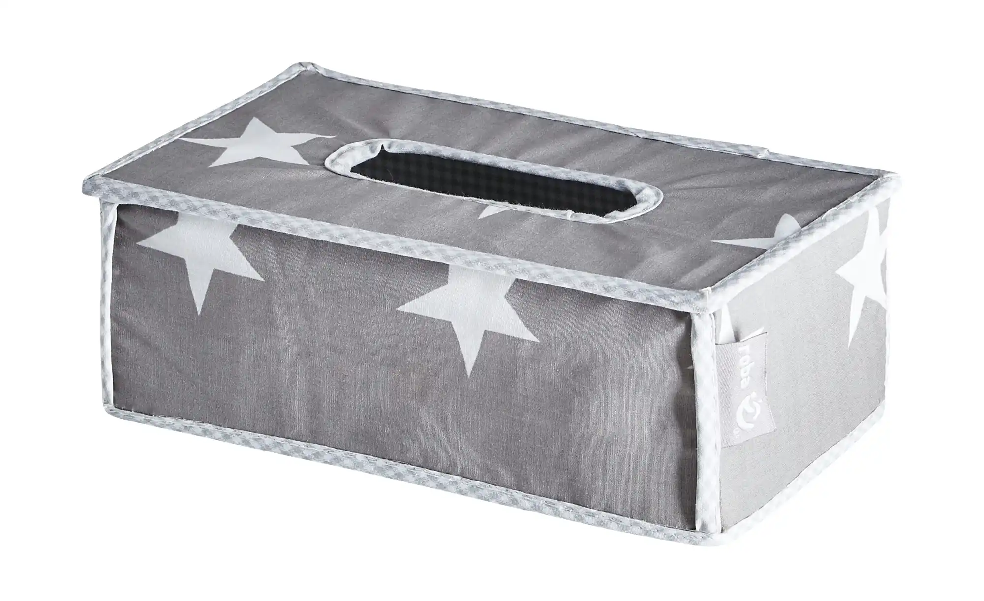 Roba Feuchttuchorganizer  Little Stars