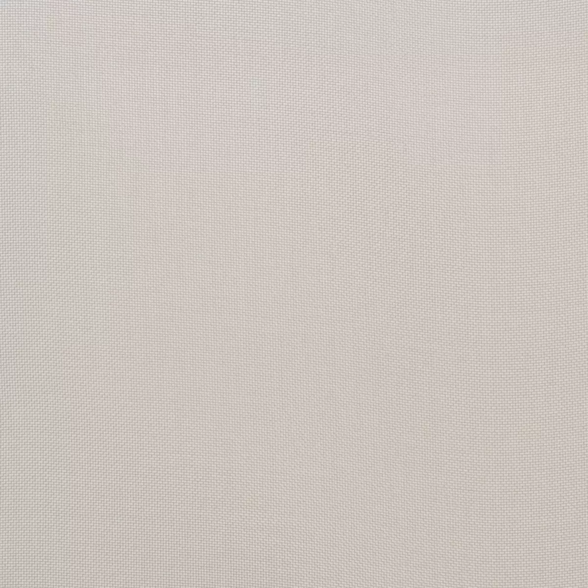Tagvorhang Voile Braun