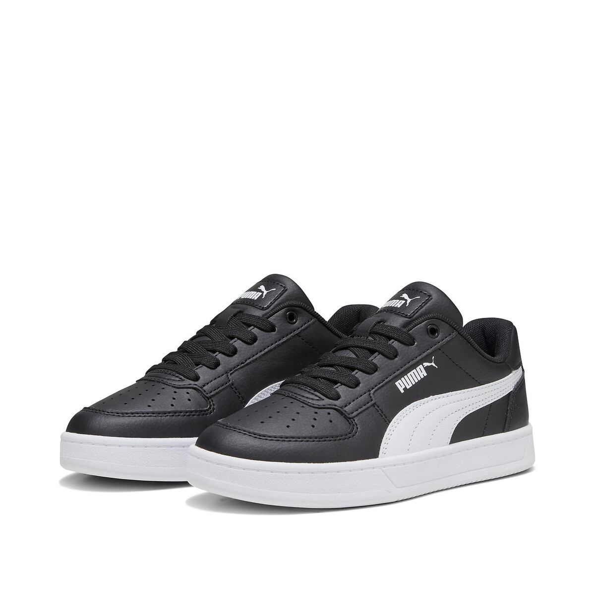 PUMA<br>Tênis Caven 2.0