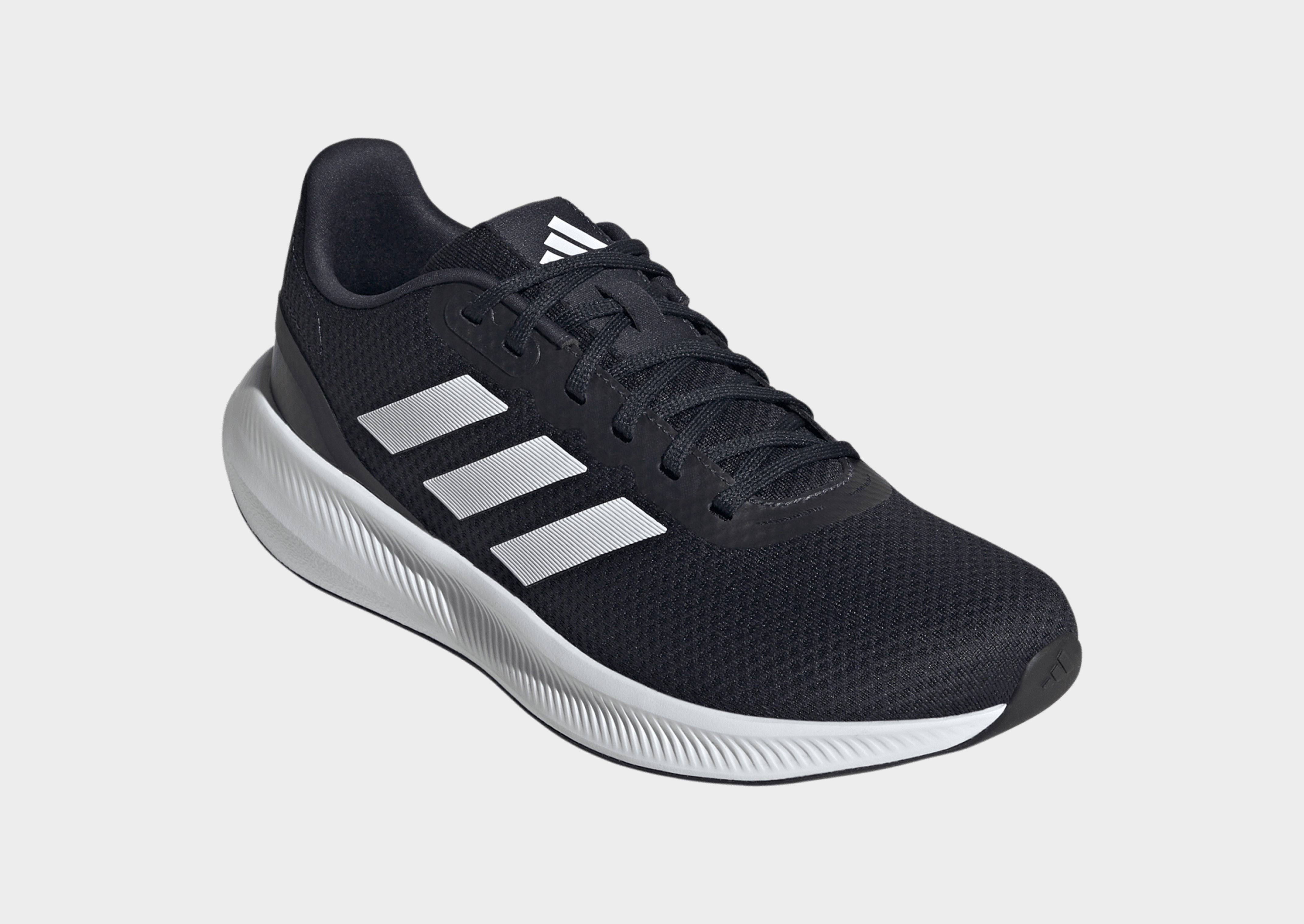 adidas Chaussure Runfalcon 3