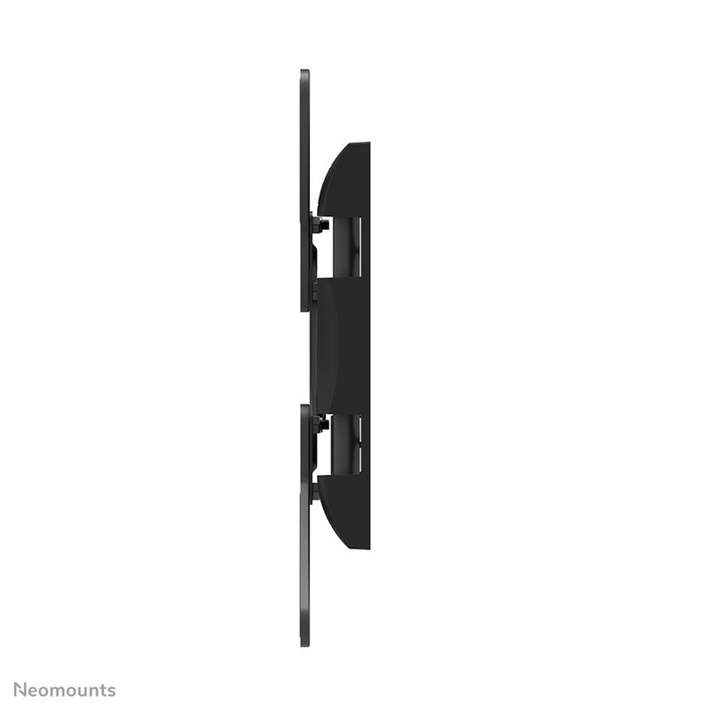 Neomounts full motion TV steun 32-55