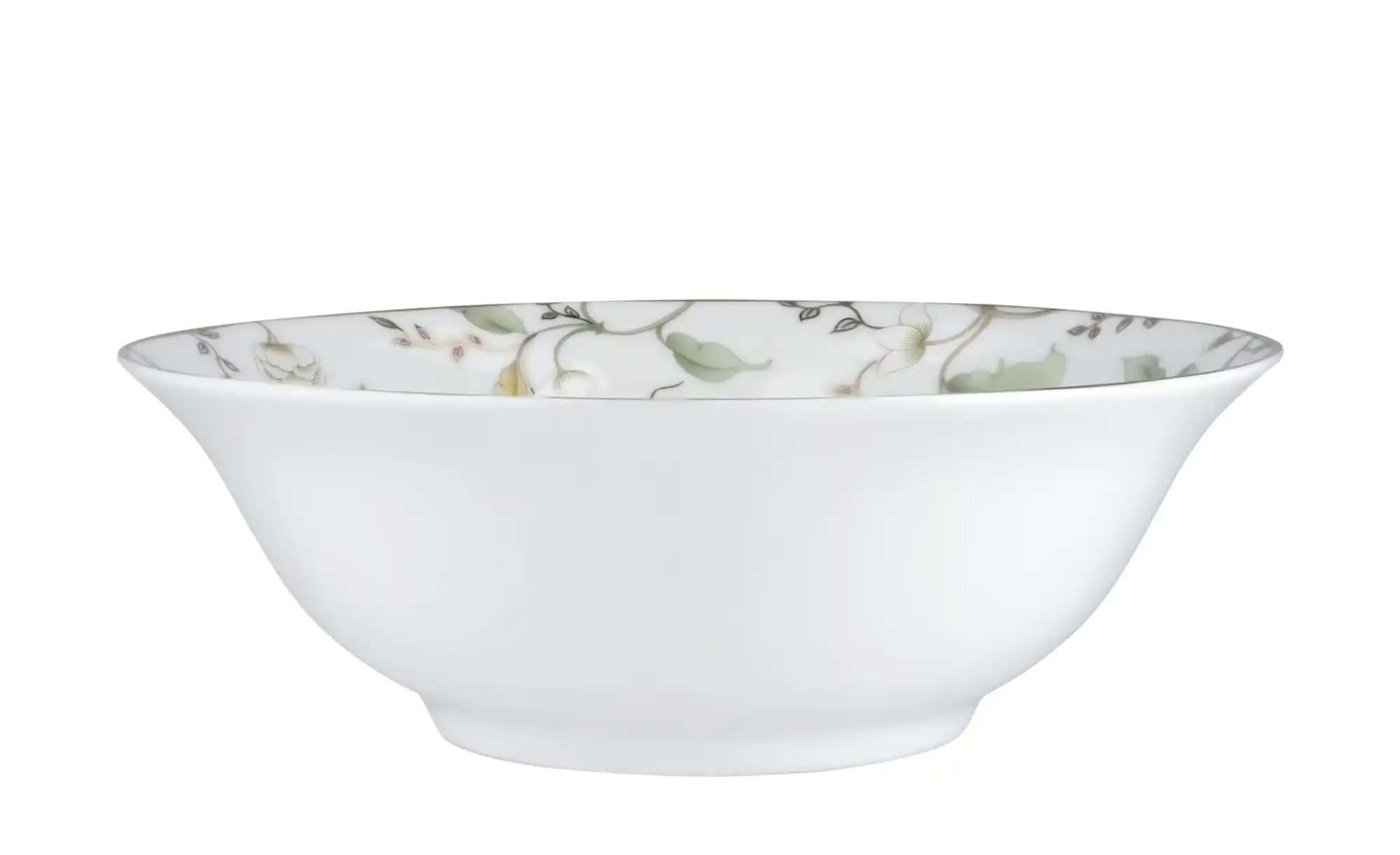 Peill+Putzler Salatschale Firenze