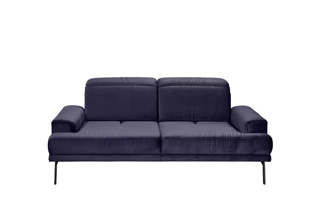 Sofa MR 4580