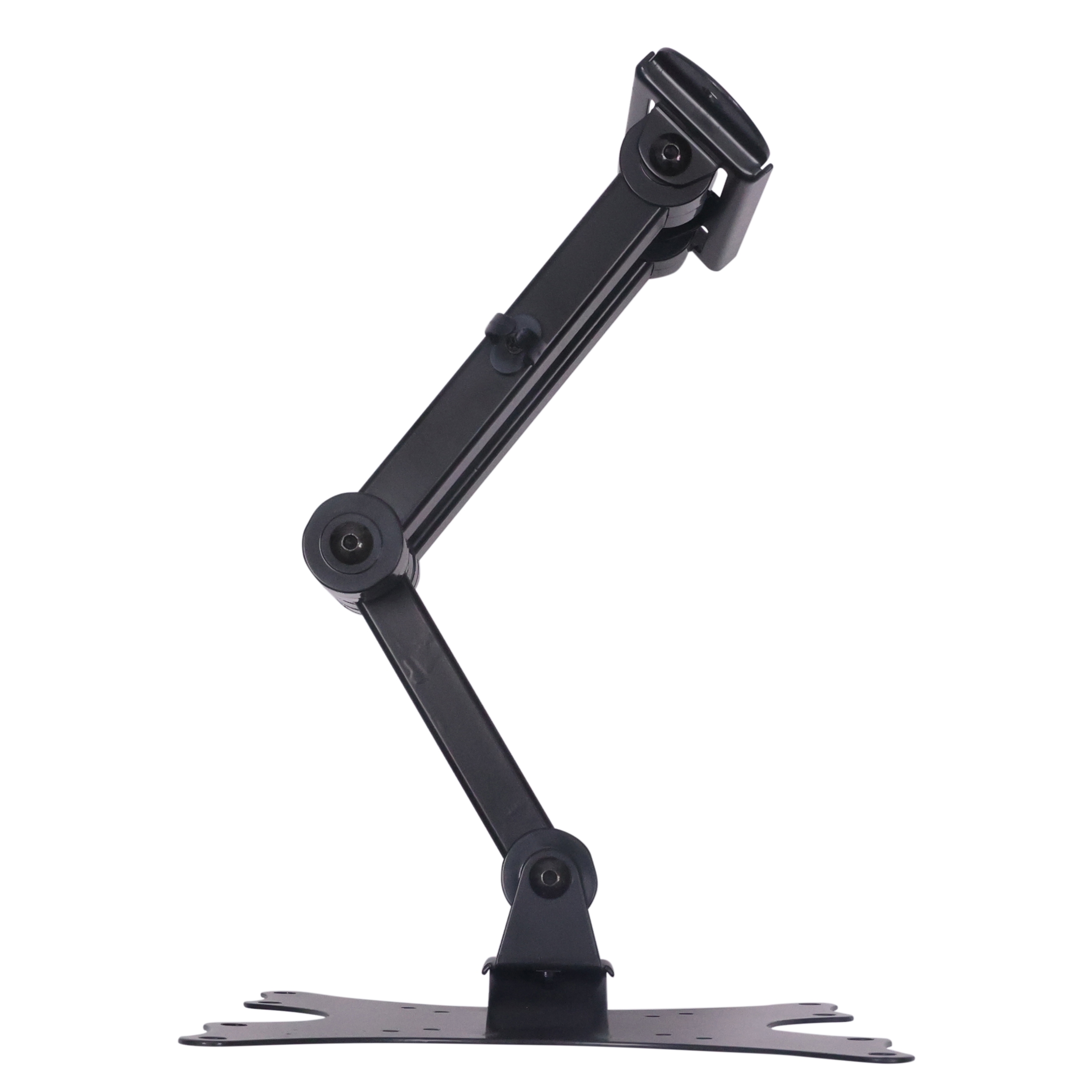 TV-Wandhalterung vollbeweglich  23-42''