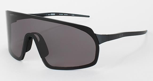 OUT OF - LUNETTES DE SOLEIL RAMS CAT