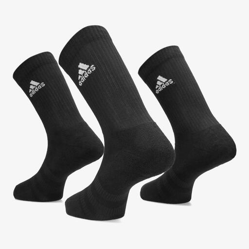 meias adidas