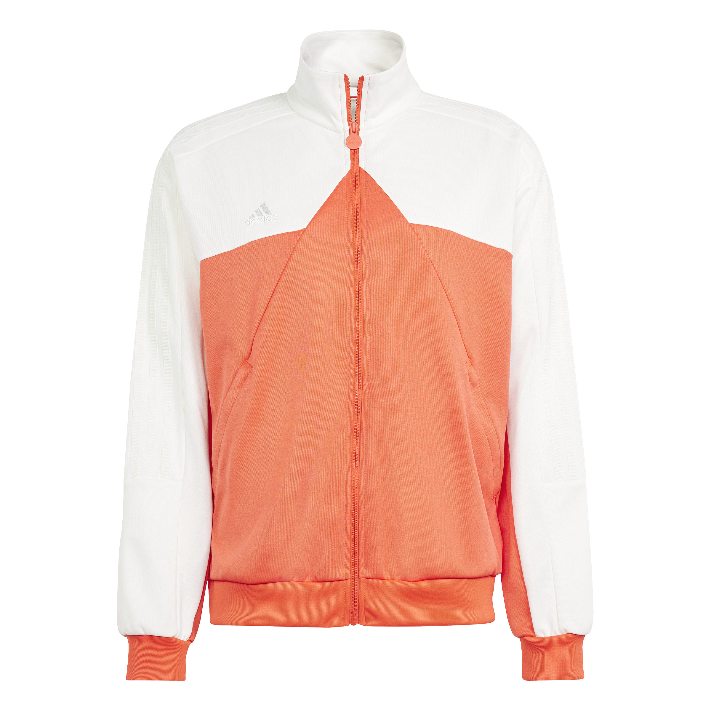 Adidas M TIRO TT