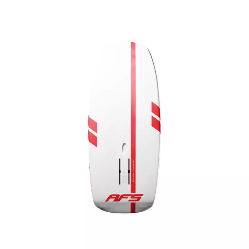 Planche de wing AFS Fly One