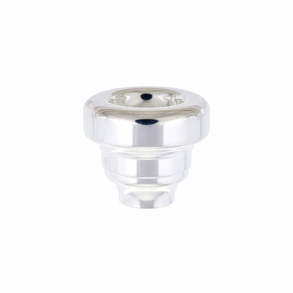 Warburton Top Part 5 ESV for Trumpet