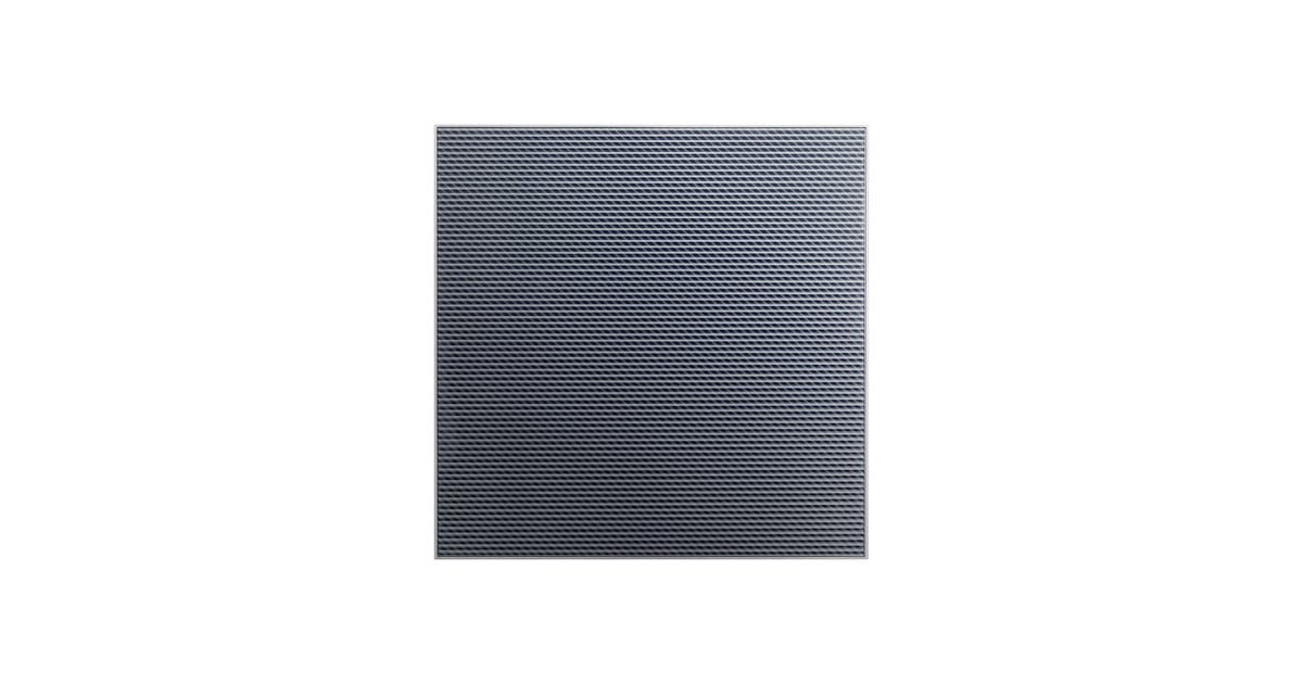 ASUSAscent GX10 ARM v9.2-A 128/1 mini-pc  (Donkergrijs | NVIDIA GB10 Grace Blackwell | DGX Spark | NVLink-C2C | 128 GB | 1 TB SSD)