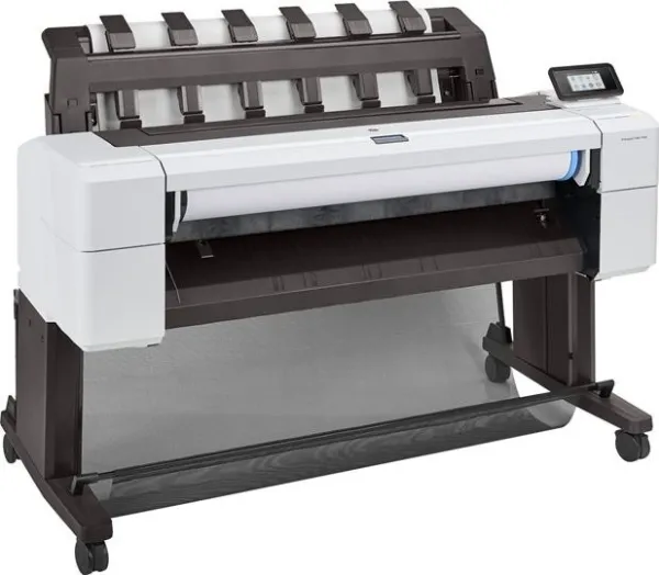 HP DesignJet T940 - 36