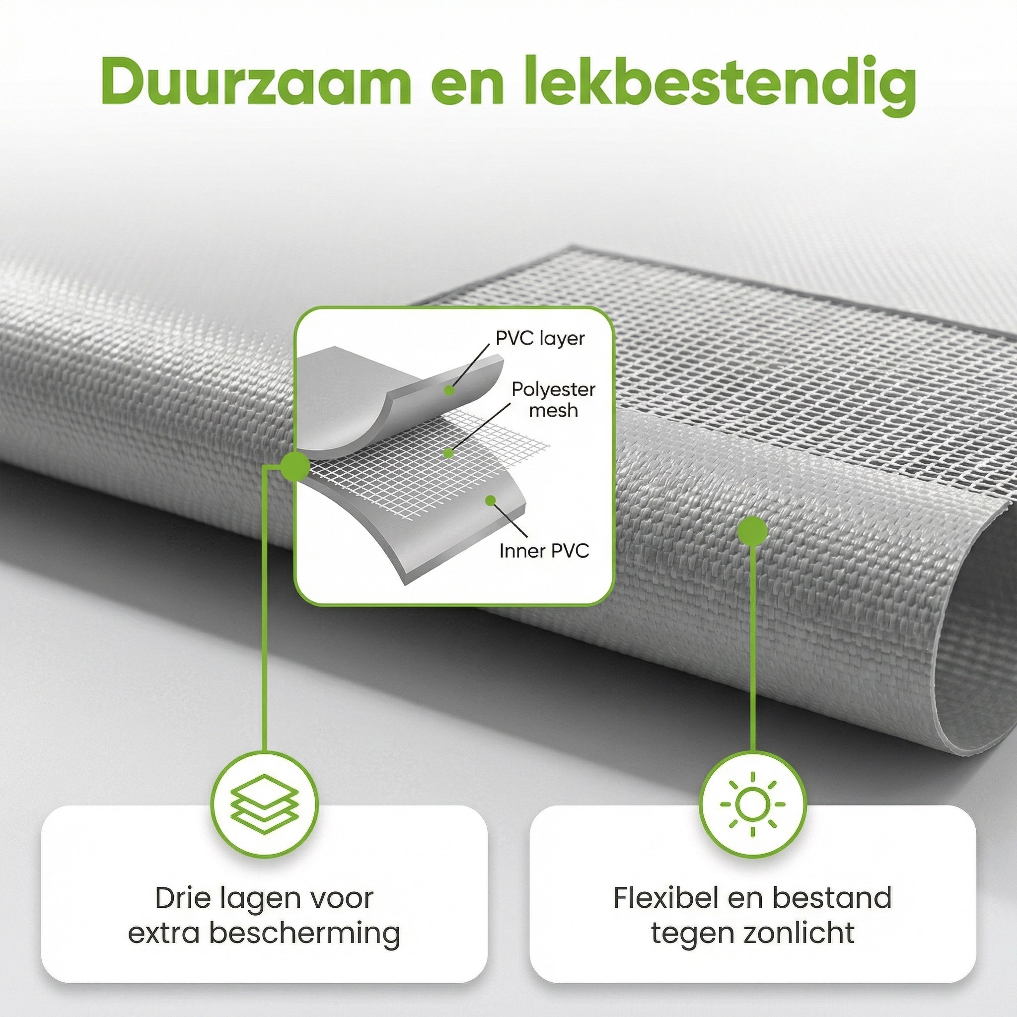 Intex prism frame 300x175x80cm zwembad – 4-delig