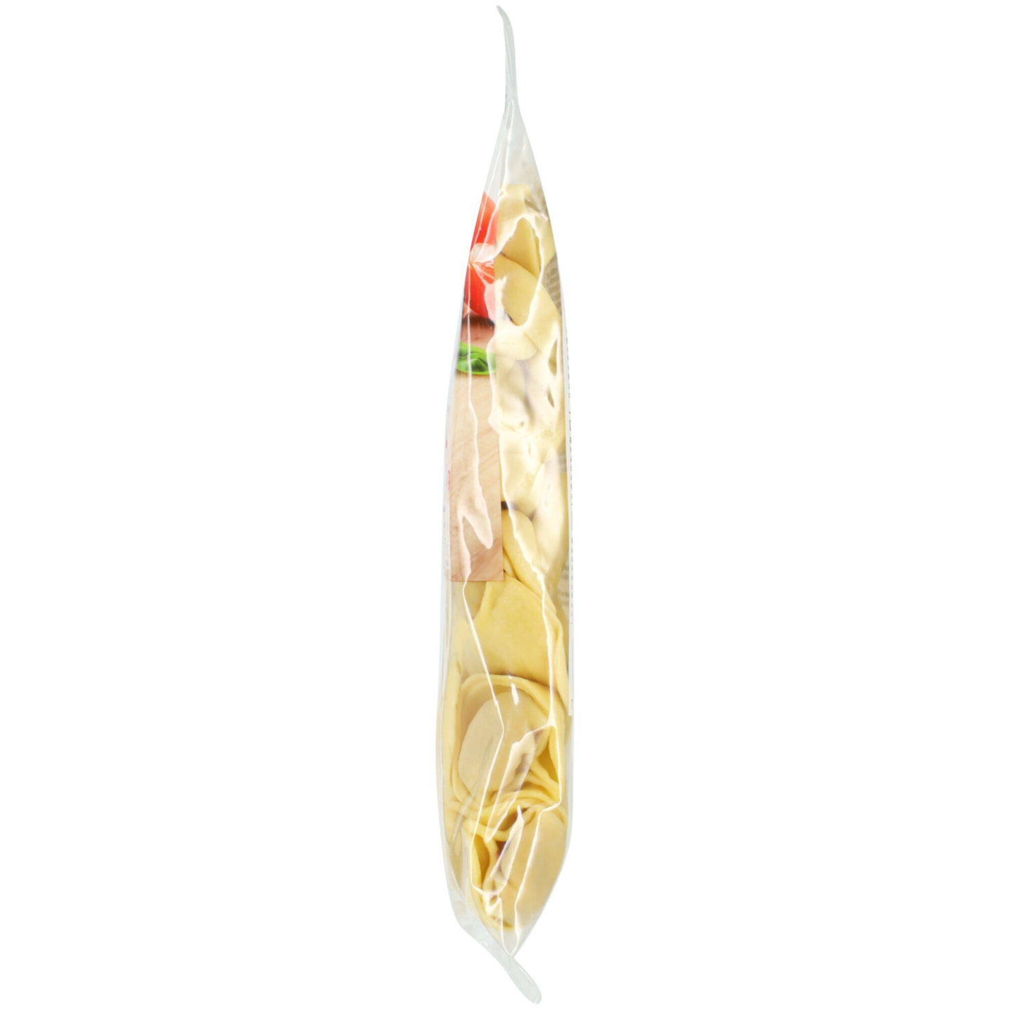 Prix Garantie Tortelloni Tomate-Mozzarella