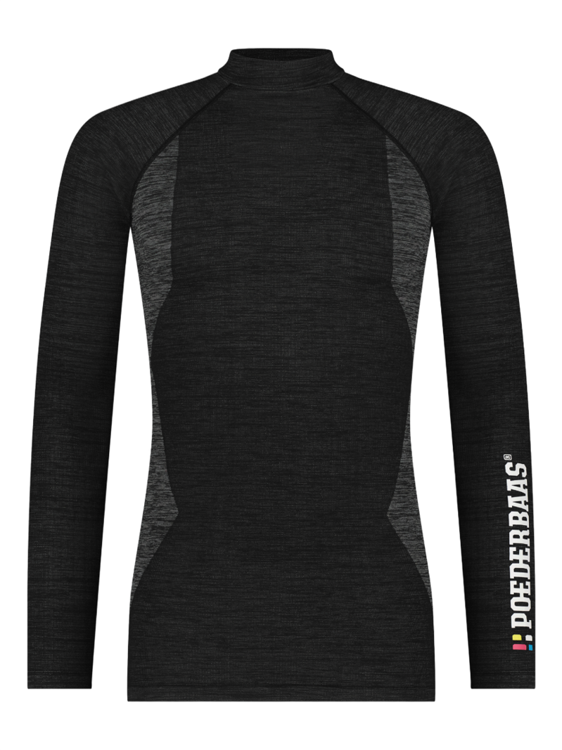 Technical Thermoshirt