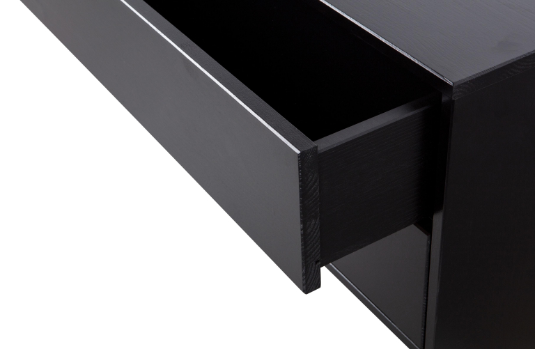 WOOOD Finca dressoir 100