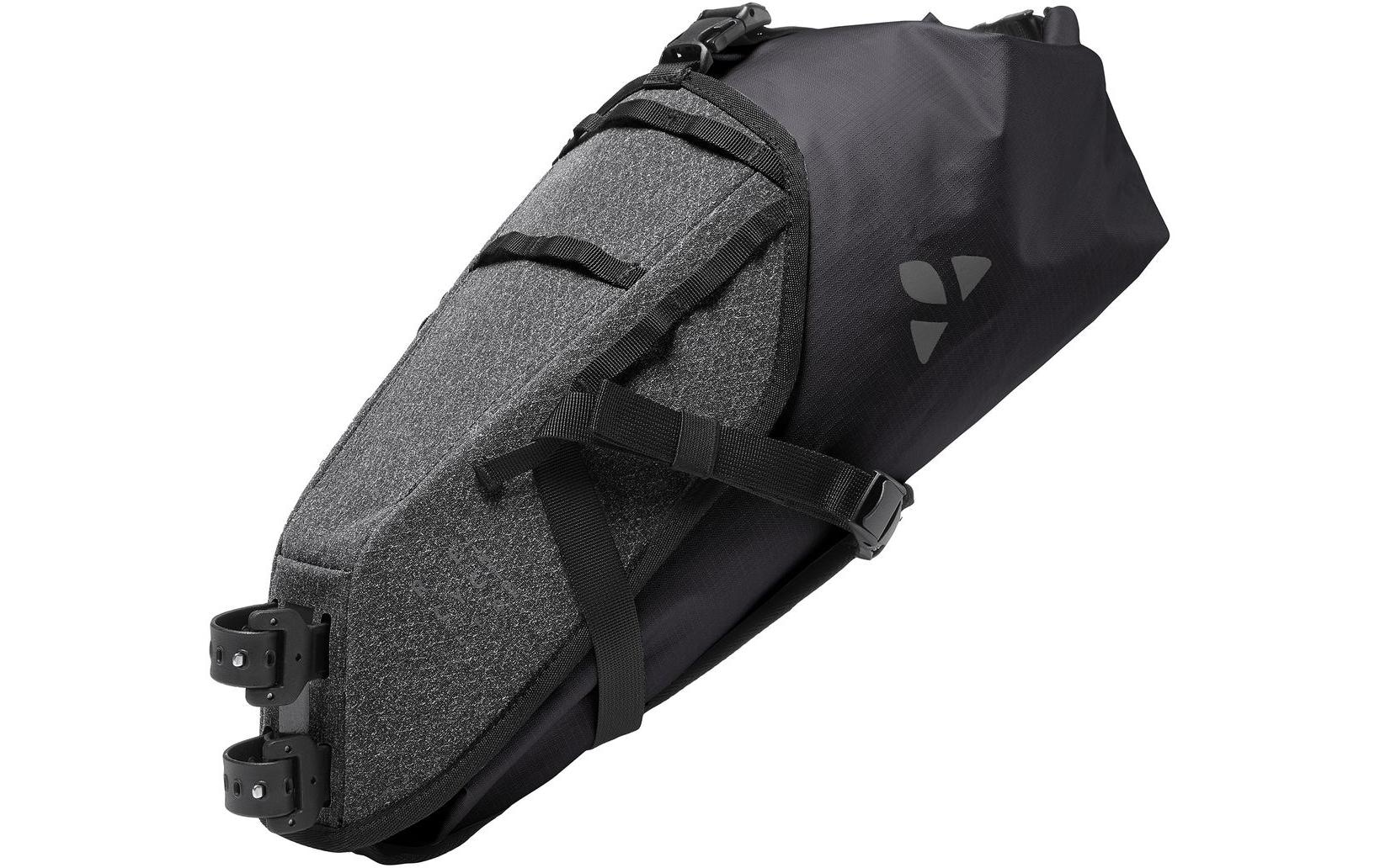 VAUDE Satteltasche »Trailsaddle II«