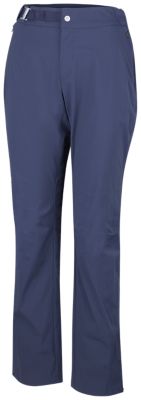 ColumbiaWanoga Lightweight Pant - blau