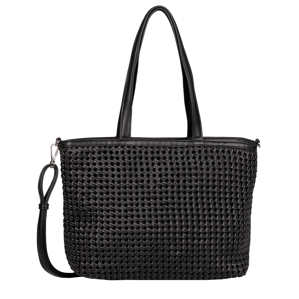 Gabor bags KATIE ZIP SHOPPER L