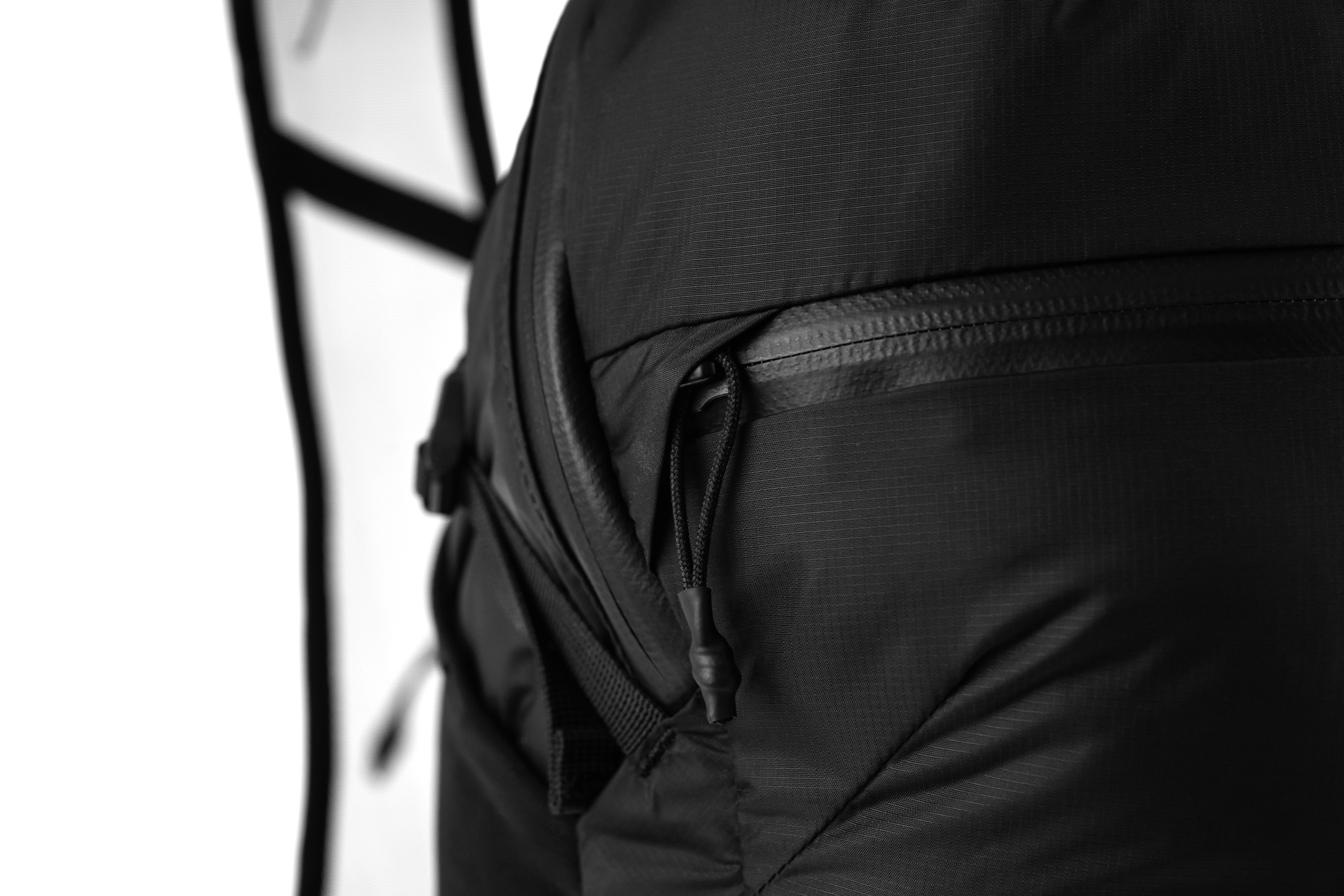 Freefly16 Packable Backpack