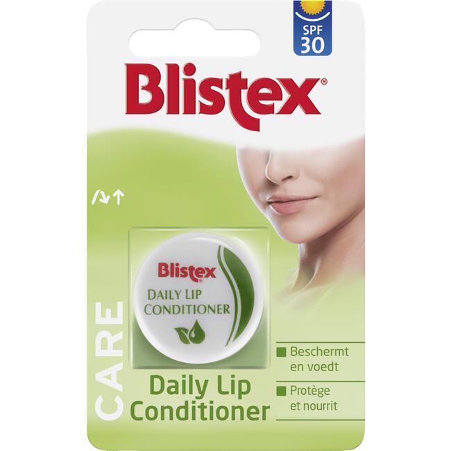 Blistex Lip Conditioner