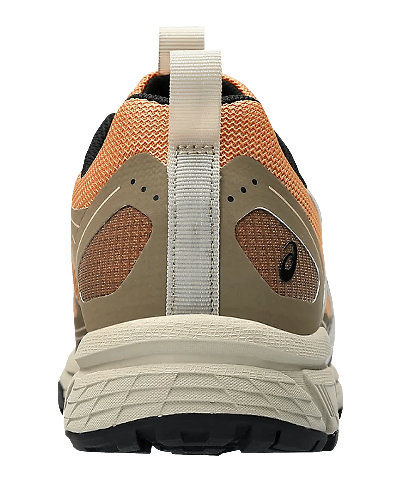 Asics Gel-Venture 6 NS Orange F800