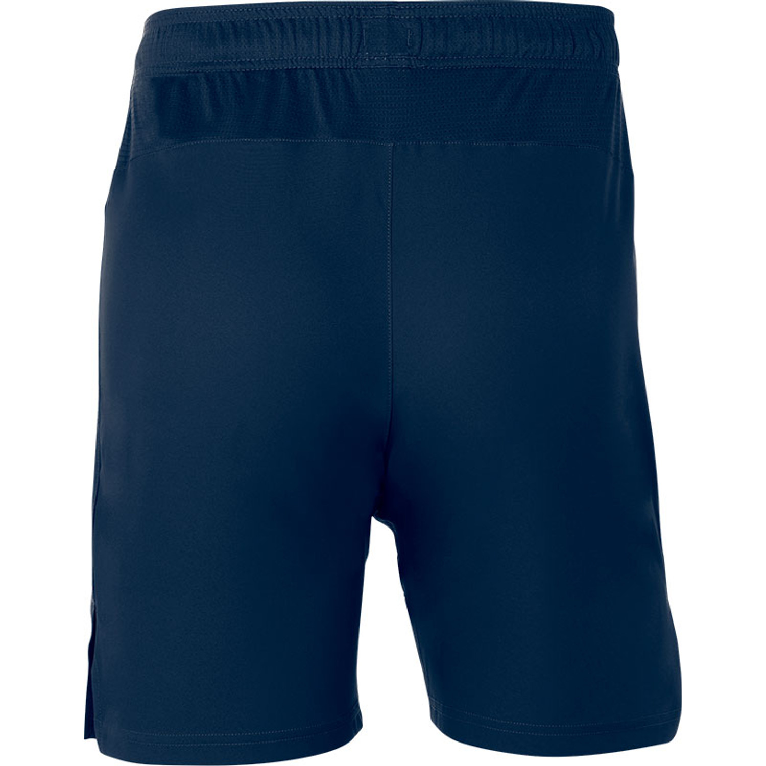 Nike Hockey Team Short Jongens HCKZ