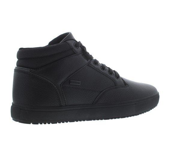 Firetrap Thunder Boots Mens