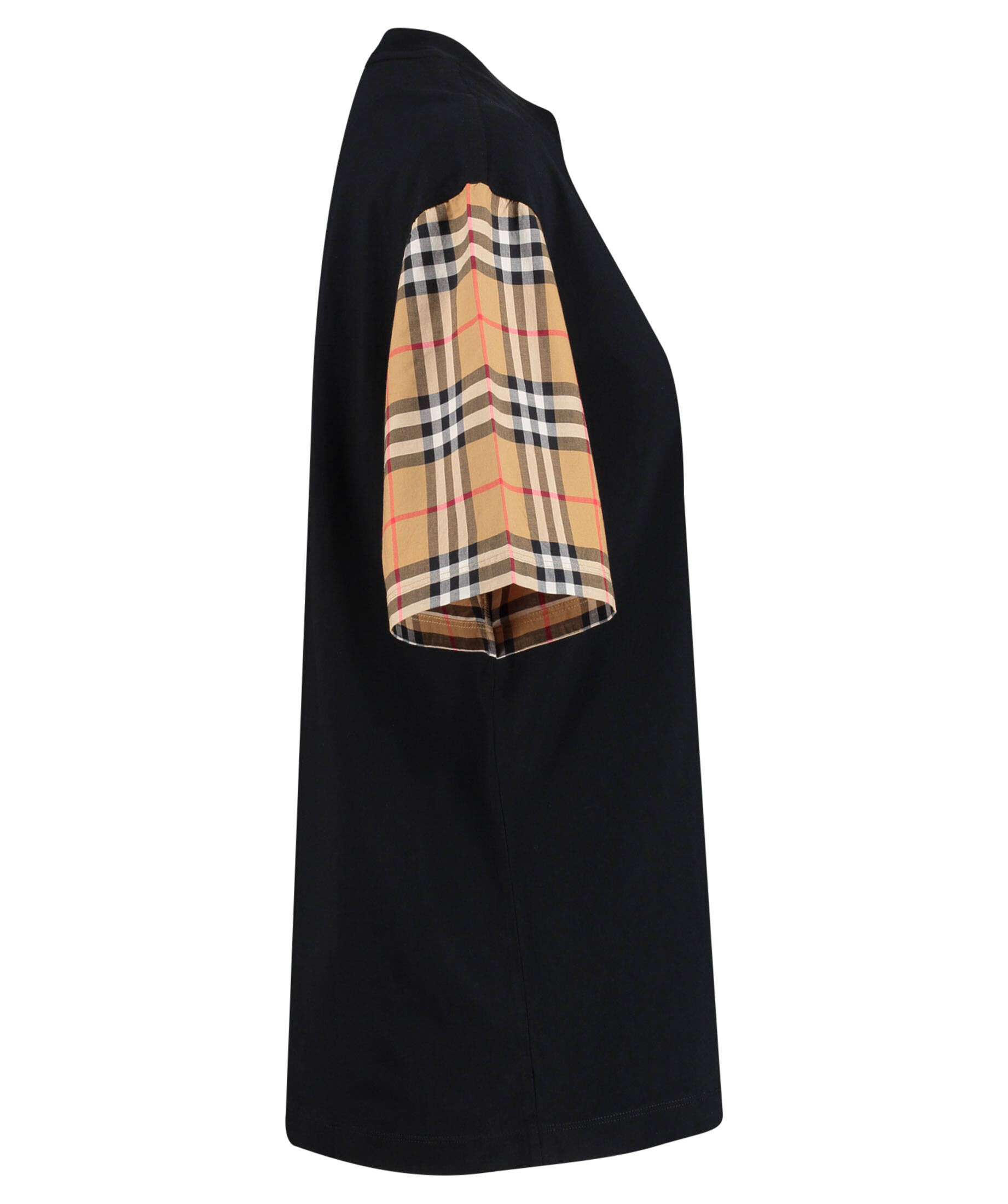 Burberry| Damen T-Shirt
