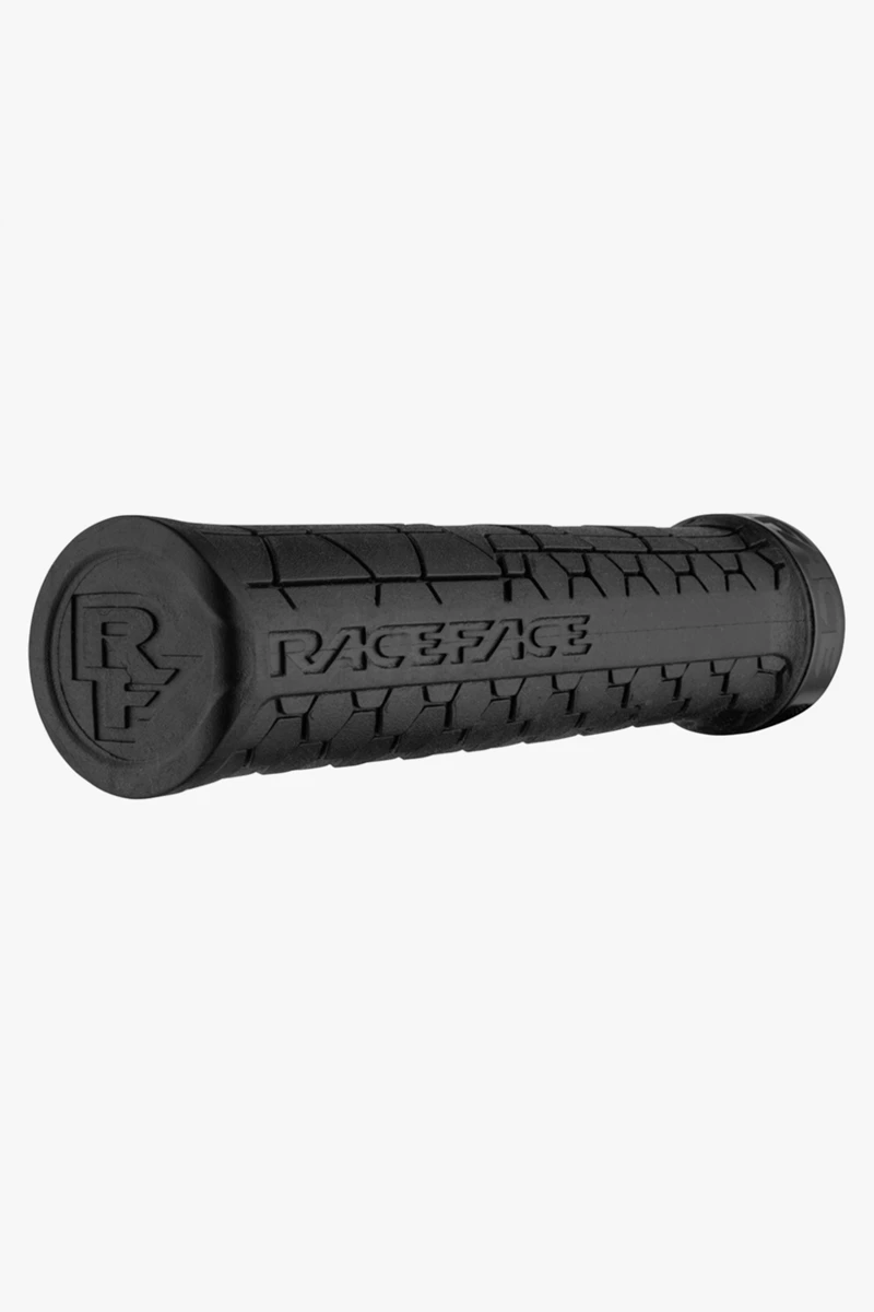 Race Face Getta Lock-On 33 mm Lenkergriff