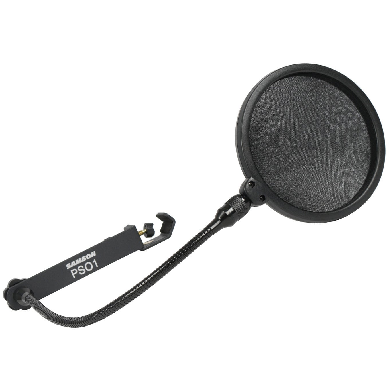 Samson PS01 professioneel popfilter