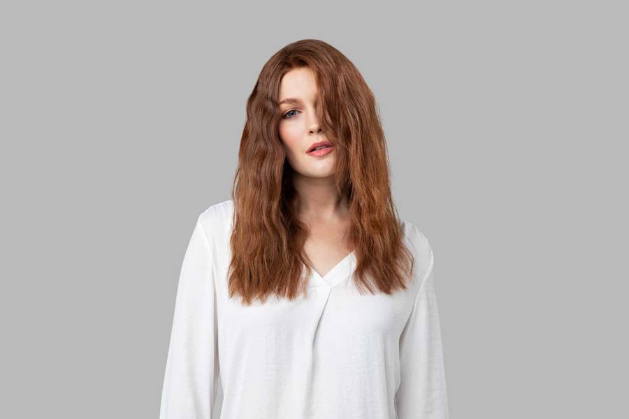 Remington PROluxe 4-in-1 Adjustable Waver