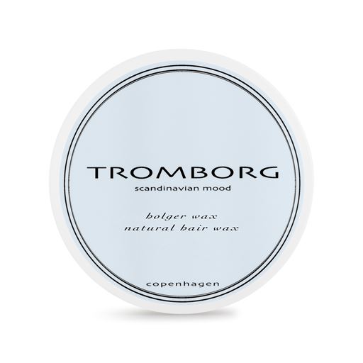 Tromborg Holger Wax, 80 ml